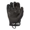 221B Tactical Gladiator Gloves view 2