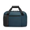 Briggs & Riley Underseat Cabin Bag view 1