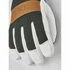 Hestra Women's Voss CZone 5-Finger Gloves view 6