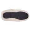 Cloud Nine Sheepskin Women's Luna Slipper view 4