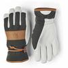 Hestra Women's Voss CZone 5-Finger Gloves view 1