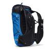 Black Diamond Distance 22 Backpack view 2