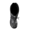 Baffin Women's Oilrig Safety Toe and Plate Boots view 3