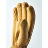 Hestra Men's Jon Goat Leather Gloves view 1