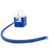 Polar Products Active Ice 3.0 38