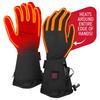 Open Box Gerbing Men's 7V Heated Glove Liners view 3