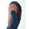 Hestra CZone Mellow Mittens view 3