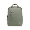 Got Bag Daypack 2.0 Bag view 1