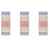 HealthyLine Rainbow Chakra Mat Large 7428 Firm - Photon PEMF Inframat Pro Third Edition view 6
