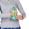 Nathan QuickSqueeze Plus Insulated Handheld Bottle - 18oz view 5