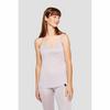 Terramar Women's 1.0 Thermasilk Camisole view 1