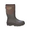 Dryshod Men's Overland Hi Premium Outdoor Sport Boots view 1