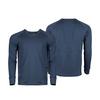 Mobile Warming Men's BaseLite Heated Baselayer Shirt view 5