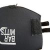 Bar Mitts Cold Weather Mountain Commuter Bike Handlebar Mittens for Bar Ends Mirror - XL - Extreme view 7