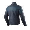 REV'IT Jacket Nova Vintage view 5