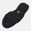 Under Armour Men's Valsetz Mid Tactical Boots view 6