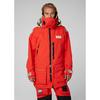 Helly Hansen Men's Aegir Ocean Jacket view 5