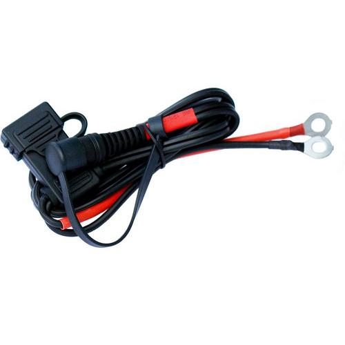 Volt Heat 12V Harness and Fuse Pack