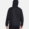 Under Armour Men's Stormproof Cloudstrike 2.0 Jacket view 3