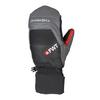 Therm-ic Freeride Extra Warm FWT Edition Mittens view 2