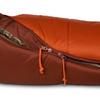 Kelty Cosmic Synthetic 0 Deg Sleeping Bag - Long view 5