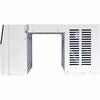 SoleusAir 6,000 BTU Energy Star Window Sill Conditioner view 1