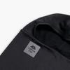 Turtle Fur Shellaclava with Micro Fleece X-Large - Black view 2