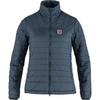 FjallRaven Women's Expedition X-Latt Jacket view 1