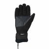 Seirus ST Kodiak Gloves view 1
