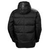 Helly Hansen Men's Active Winter Parka Jacket view 1
