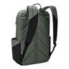 Thule Lithos 20L Laptop Backpack view 3
