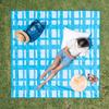 CGear Sandlite Sand-Free Mat - 6'6