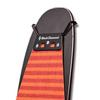 Black Diamond Ascension Nylon Climbing Skins view 2
