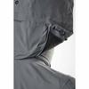 REV'IT Component 2 H2O Off-Road Adventure Jacket view 7
