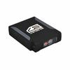30seven 7.4V Rechargeable Super Powerbank view 2
