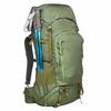 Kelty Asher 65L Backpack view 2