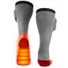 Gobi Heat Roam Rechargeable Heated Socks with Remote Control view 2