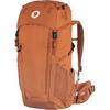 FjallRaven Abisko Hike 35L Versatile Backpack view 1