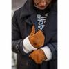 Hestra Sheepskin Mitt view 8