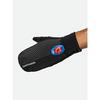 Nathan HyperNight Reflective Convertible Mittens view 6