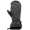 Swany Men's Falcon 2.1 Mittens (Size M) view 1