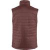 FjallRaven Women's Expedition X-Latt Vest view 2