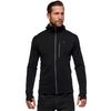 Black Diamond Men's Coefficient Hoody view 2