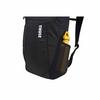 Thule Accent 20L Laptop Backpack - Black view 6
