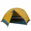 Kelty Far Out 2 Person Tent - Olive Oil/Deep Teal view 2