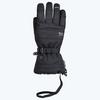 Mobile Warming Aerial Snow Heated Gloves view 1