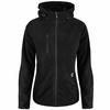 Open Box Gerbing 7V Women's Thermite Fleece Heated Jacket 2.0 view 2