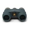 NOCS Provisions Standard Issue 8x25 Waterproof Binoculars - Cypress II Green view 3