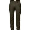 FjallRaven Men's Sormland Tapered Trousers view 1
