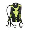 Ergodyne Chill-Its 5156 Premium Low Profile Hydration Pack view 2